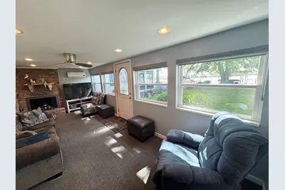 13864 Public Drive, Lakeview, OH 43331 - Photo 48