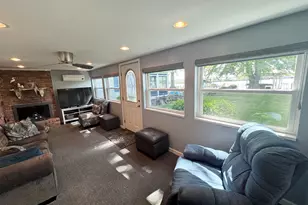 13864 Public Dr, Lakeview, OH 43331 - Photo 48