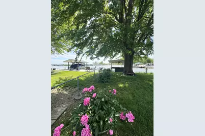 13864 Public Drive, Lakeview, OH 43331 - Photo 14