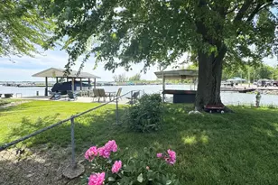 13864 Public Dr, Lakeview, OH 43331 - Photo 14