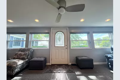 13864 Public Drive, Lakeview, OH 43331 - Photo 54