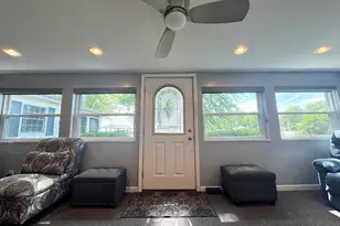 13864 Public Dr, Lakeview, OH 43331 - Photo 54