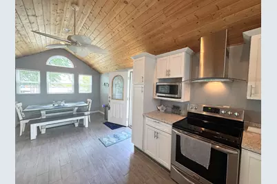 13864 Public Drive, Lakeview, OH 43331 - Photo 38