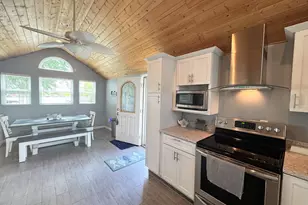 13864 Public Dr, Lakeview, OH 43331 - Photo 38