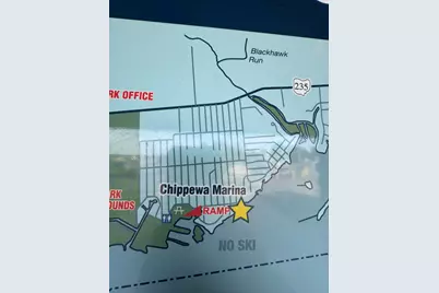 13864 Public Drive, Lakeview, OH 43331 - Photo 86