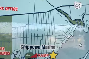 13864 Public Dr, Lakeview, OH 43331 - Photo 86