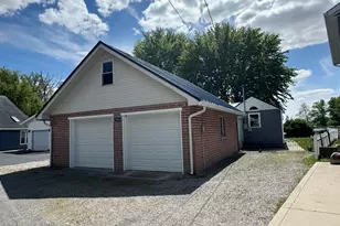 13864 Public Dr, Lakeview, OH 43331 - Photo 70