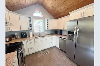 13864 Public Drive, Lakeview, OH 43331 - Photo 36