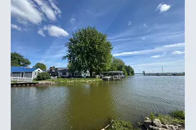 13864 Public Drive, Lakeview, OH 43331 - Photo 4