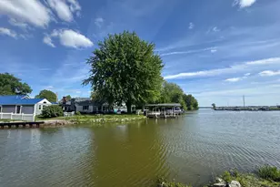 13864 Public Dr, Lakeview, OH 43331 - Photo 4