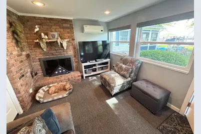 13864 Public Drive, Lakeview, OH 43331 - Photo 50