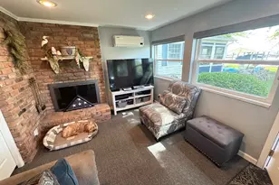 13864 Public Dr, Lakeview, OH 43331 - Photo 50