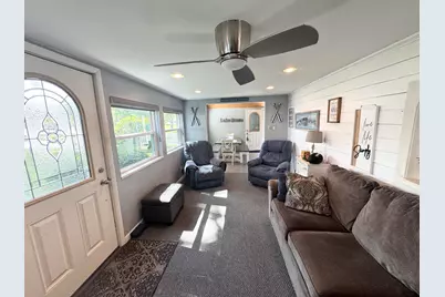 13864 Public Drive, Lakeview, OH 43331 - Photo 52