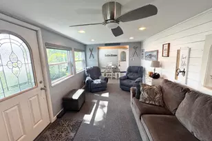 13864 Public Dr, Lakeview, OH 43331 - Photo 52