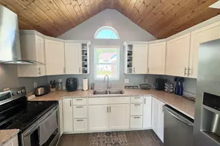 13864 Public Dr, Lakeview, OH 43331 - Photo 34