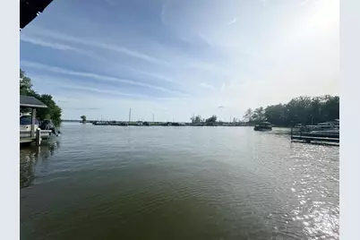 13864 Public Drive, Lakeview, OH 43331 - Photo 28