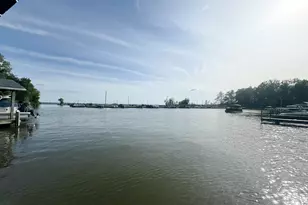 13864 Public Dr, Lakeview, OH 43331 - Photo 28