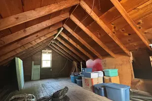 13864 Public Dr, Lakeview, OH 43331 - Photo 78