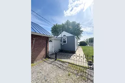 13864 Public Drive, Lakeview, OH 43331 - Photo 64