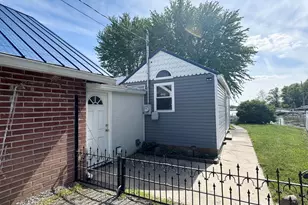 13864 Public Dr, Lakeview, OH 43331 - Photo 64