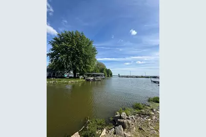 13864 Public Drive, Lakeview, OH 43331 - Photo 6