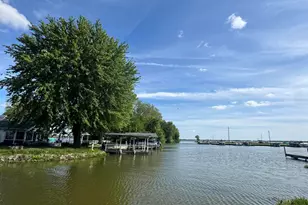 13864 Public Dr, Lakeview, OH 43331 - Photo 6