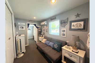 13864 Public Drive, Lakeview, OH 43331 - Photo 56