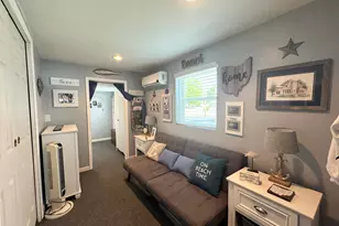 13864 Public Dr, Lakeview, OH 43331 - Photo 56