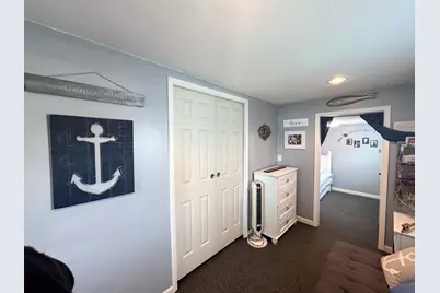 13864 Public Drive, Lakeview, OH 43331 - Photo 58