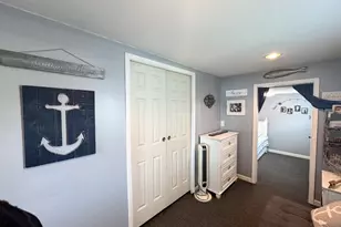 13864 Public Dr, Lakeview, OH 43331 - Photo 58