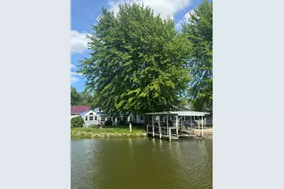 13864 Public Drive, Lakeview, OH 43331 - Photo 2