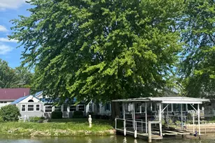 13864 Public Dr, Lakeview, OH 43331 - Photo 2