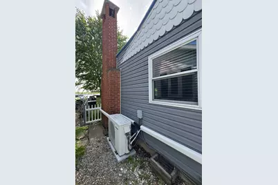 13864 Public Drive, Lakeview, OH 43331 - Photo 62