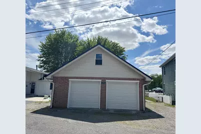 13864 Public Drive, Lakeview, OH 43331 - Photo 68