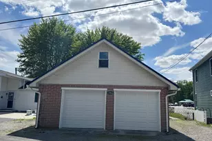 13864 Public Dr, Lakeview, OH 43331 - Photo 68