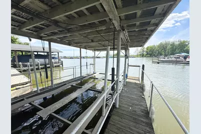 13864 Public Drive, Lakeview, OH 43331 - Photo 24