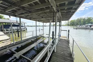 13864 Public Dr, Lakeview, OH 43331 - Photo 24