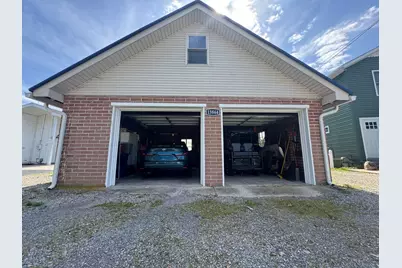 13864 Public Drive, Lakeview, OH 43331 - Photo 72