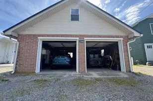 13864 Public Dr, Lakeview, OH 43331 - Photo 72