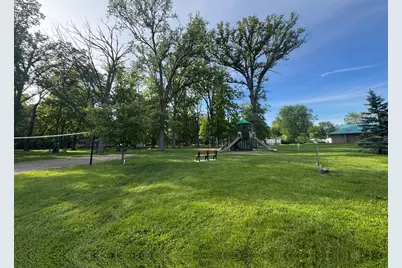 13864 Public Drive, Lakeview, OH 43331 - Photo 90