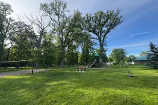 13864 Public Dr, Lakeview, OH 43331 - Photo 90