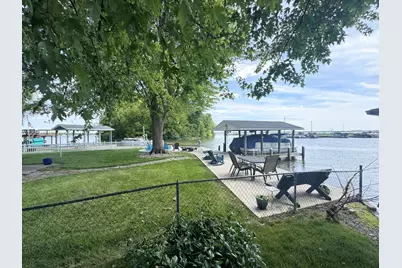 13864 Public Drive, Lakeview, OH 43331 - Photo 16