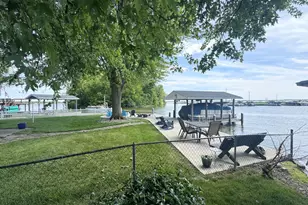 13864 Public Dr, Lakeview, OH 43331 - Photo 16