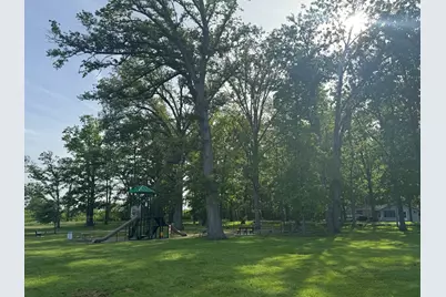 13864 Public Drive, Lakeview, OH 43331 - Photo 88