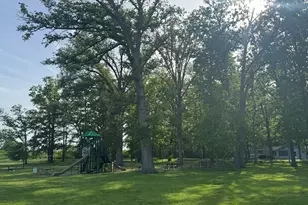 13864 Public Dr, Lakeview, OH 43331 - Photo 88