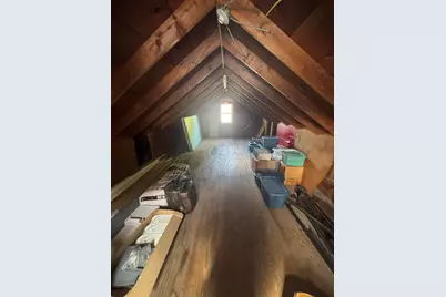 13864 Public Drive, Lakeview, OH 43331 - Photo 76