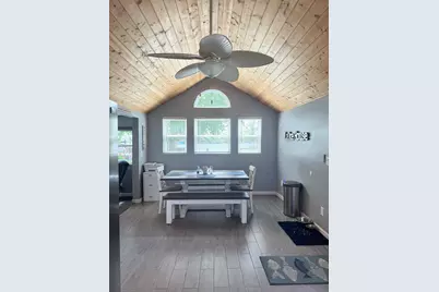 13864 Public Drive, Lakeview, OH 43331 - Photo 40