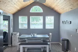 13864 Public Dr, Lakeview, OH 43331 - Photo 40