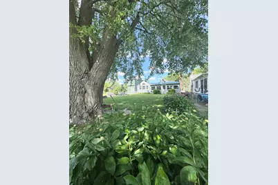 13864 Public Drive, Lakeview, OH 43331 - Photo 8