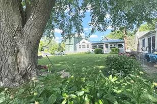 13864 Public Dr, Lakeview, OH 43331 - Photo 8